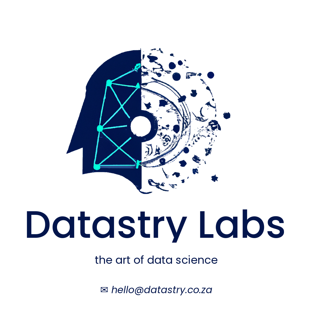 Datastry Labs